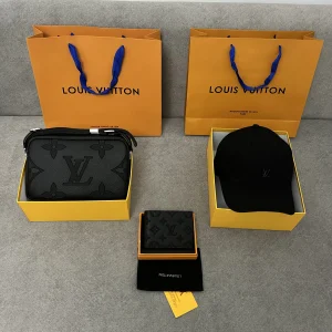 Pack