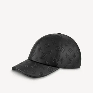 Casquette