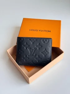 Portefeuille