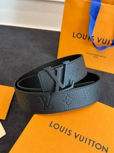 Ceinture