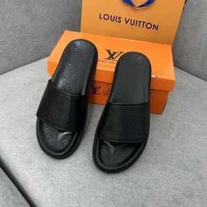 Mule LV