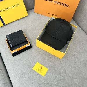 Cadeau 🎁 LV