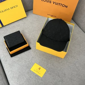 Cadeau 🎁 LV