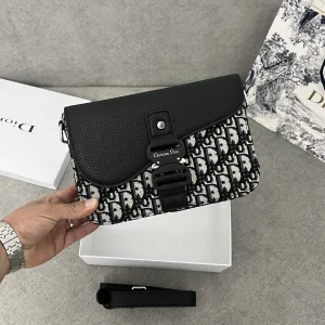 Sacoche Dior