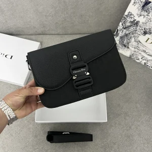 Sacoche Dior