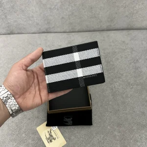 Portefeuille BR