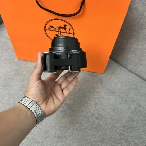 Ceinture hermès
