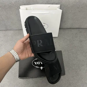 Mule PRADA