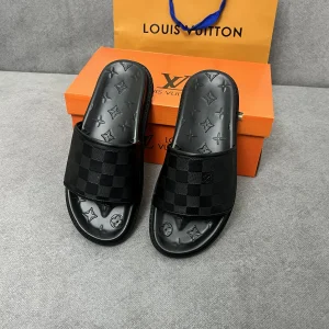 Mule LV