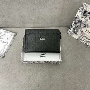 Sac à main Dior