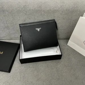 Sac à main Prada