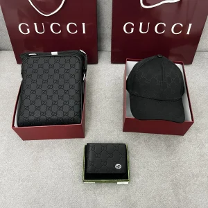 Pack GG