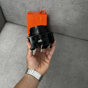 Ceinture hermès