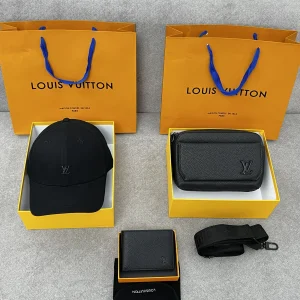 Pack lv