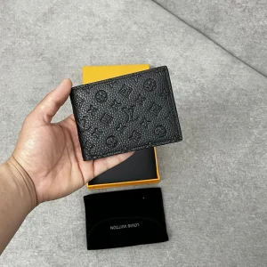 Portefeuille LV