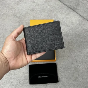 Portefeuille LV