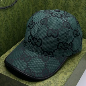 Casquette GG Super good