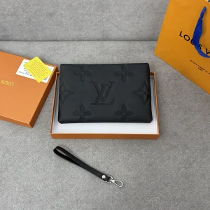 Sac à main LV