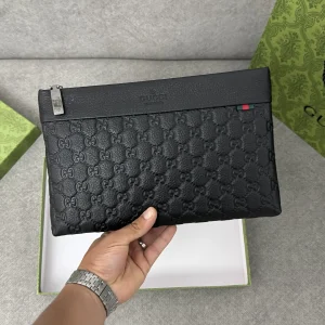 Sac à main GG
