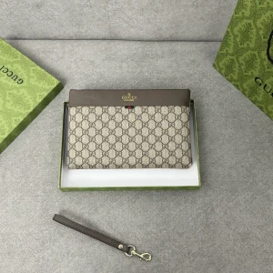 Sac à main GG