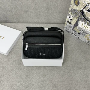 Sacoche Dior