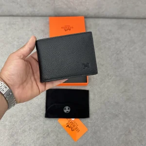 Portefeuille Hermès