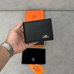 Portefeuille Hermès