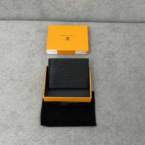 Portefeuille lv