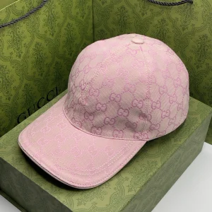 Casquette GG Super good