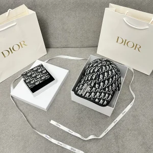 Cadeau 🎁