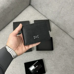 Portefeuille DG