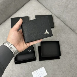 Portefeuille PRADA
