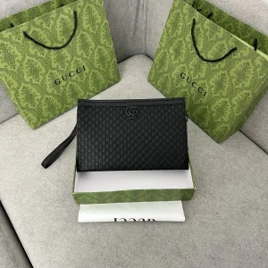 Sac à main gg