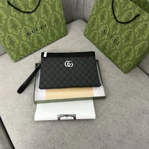 Sac à main gg