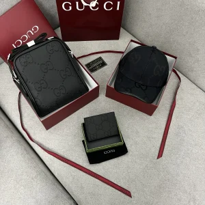 Pack GG