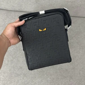 Sacoche fendi