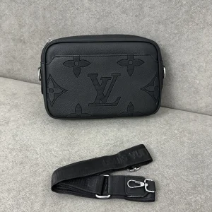 Sacoche lv