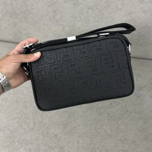 Sacoche fendi
