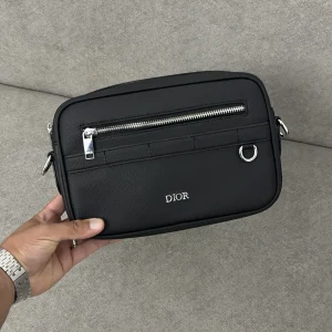 Sacoche dior